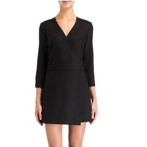 Maje SuitShort